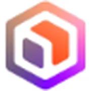 OptimizerAI
