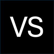 VectorShift
