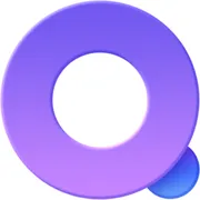 QAnything