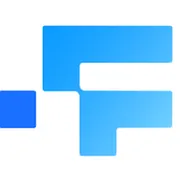 Fitten Code