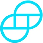 Gemini api