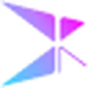 ChatMax聚言
