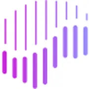 Magic Data
