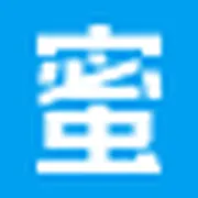 文修大模型