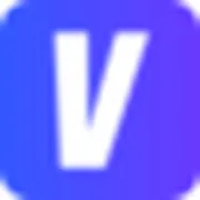 VidAU