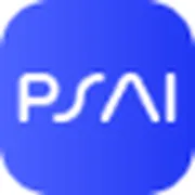 PhotoStudio AI