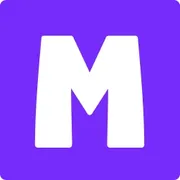 MagicSchool.ai