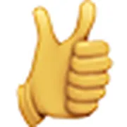 EmojiGen
