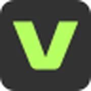 Veed Video Background Remover