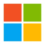 Visual Studio IntelliCode