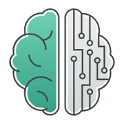 ChatGPT Shortcut