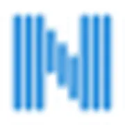 NaturalReader
