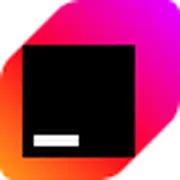 JetBrains AI
