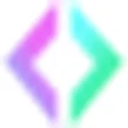 Plandex