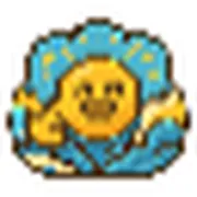 Kuakua夸夸