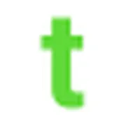 Tendi