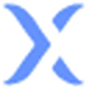 Toggle AI