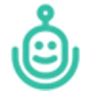 interviewsby.ai