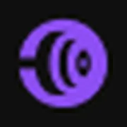 Coachify.ai