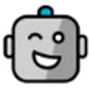 Punchlines.ai