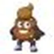 Mr. Poo
