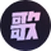 歌歌AI