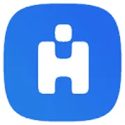 BrandSnap