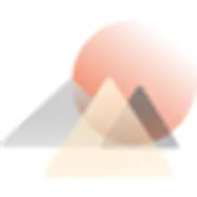 COMSENSEI