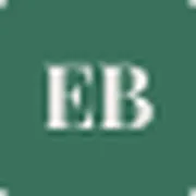 EarnBetter