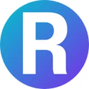 ResumeGlow
