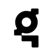 Glif