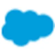 Salesforce AI