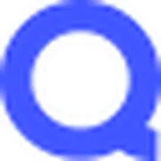 Q-Chat