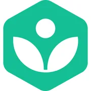 Khanmigo