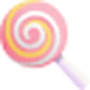 Candy.AI