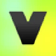 Viggle