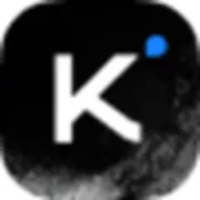 KIMI浏览器助手