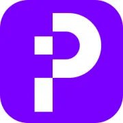 PPT百科