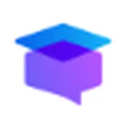 Reportify