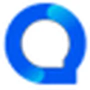 QuestionAI