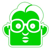 园丁提词器