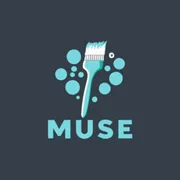 MUSE AI