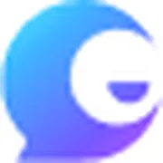 BetterYeah 企业级AI智能体