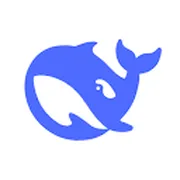 DeepSeek网页版
