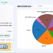 办公小浣熊