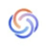 小爱同学 AI 助手