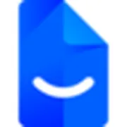Paperpal