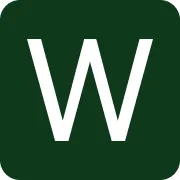 Wordware