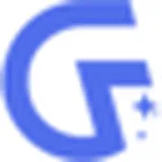 星汉未来 – SD模型集
