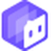运小沓Cuber